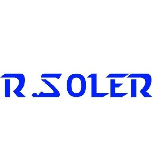 R Soler